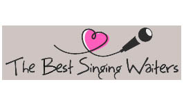 singing-waiters-north-west