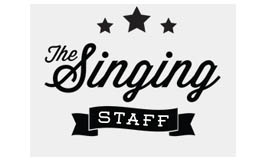 singing-waiters-the-singing-staff