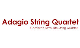 string-quartet-adagio-string-quartet