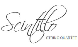 string-quartet-scintillo
