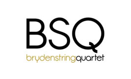 strings-bryden-string-quartet