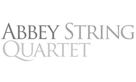 strings-quartet-abbey-string-quartet