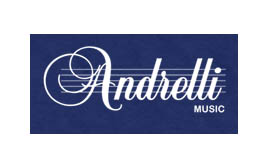 strings-quartet-andrelli
