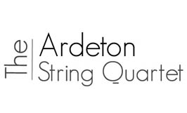 strings-quartet-ardeton-quartet