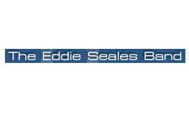 swing-the-eddie-seales-band