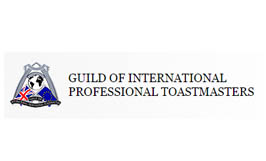 toastmasters