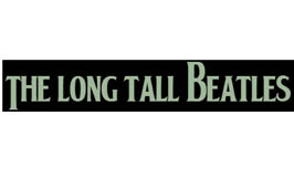 tribute-band-the-long-tall-beatles