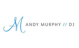 wedding-dj-andy-murphy