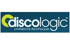 wedding-dj-discologic