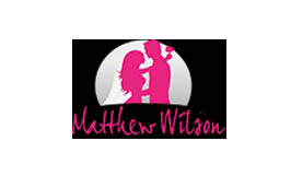 wedding-dj-matthew-wison