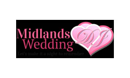 wedding-dj-midlands-wedding-dj