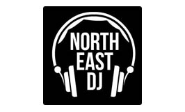 wedding-dj-north-east-dj