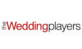 wedding-dj-the-wedding-players