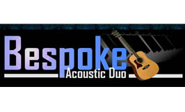 wedding-duo-bespoke-acoustic-duo