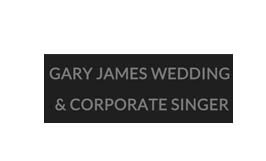 wedding-singer-gary-james