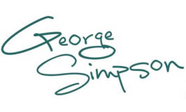 wedding-singer-george-simpson