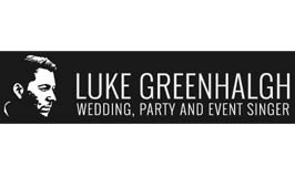 wedding-singer-luke-greenhalgh