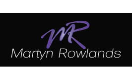 wedding-singer-martyn-rowlands