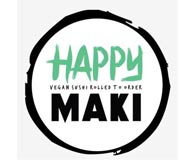 happy maki