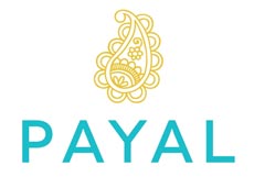 payal