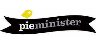 pieminister logo