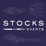 stocks events