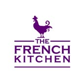 the french kitchen