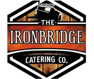 the ironbridge