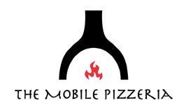 the mobile pizzeria