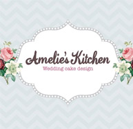 amelies kitchen