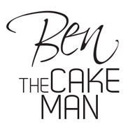 ben the cake man