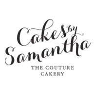 cakes by samantha