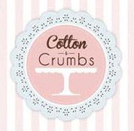 cotton and crumbs