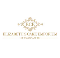 elizabeth cake emporium