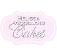 melissa woodland cakes