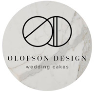 olofson design