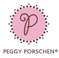 peggy porschen