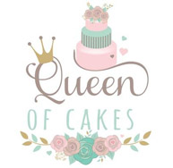 queen of cakes