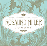 rosalind miller