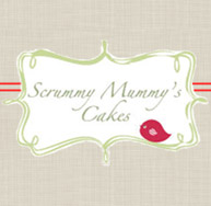 scrummy mummys cakes