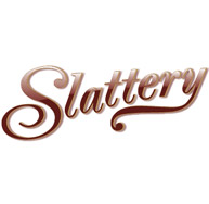 slattery