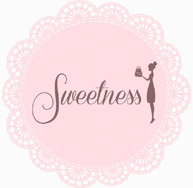 sweetness