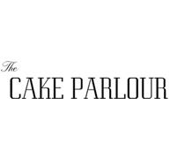 the cake parlour