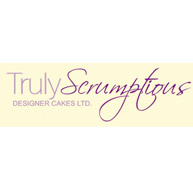 truly scrumptious