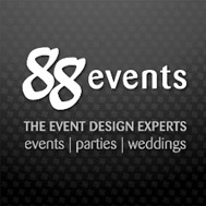 88 events