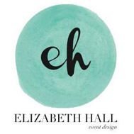elizabeth hall