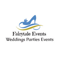 fairytale events
