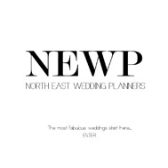 north east wedding planners