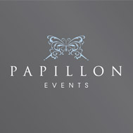 papillon events