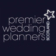 premier wedding planners